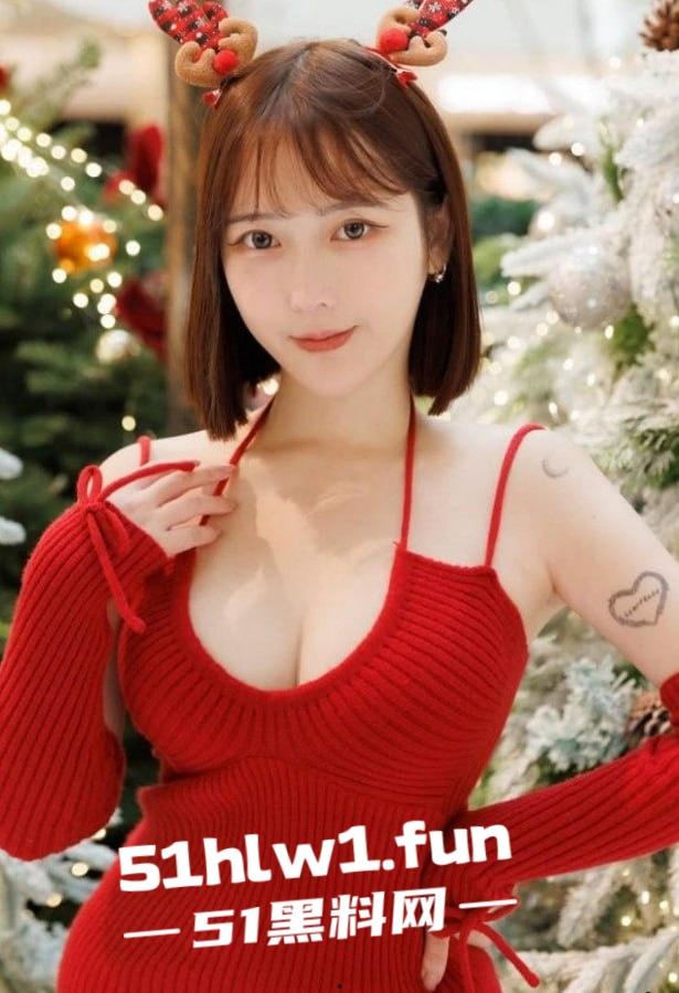 高颜值6W粉IG御姐网红【澄希】,动感裸舞性爱视频泄密,极品微胖身材操起来润到不行! 第4张 高颜值6W粉IG御姐网红【澄希】,动感裸舞性爱视频泄密,极品微胖身材操起来润到不行! 第4张