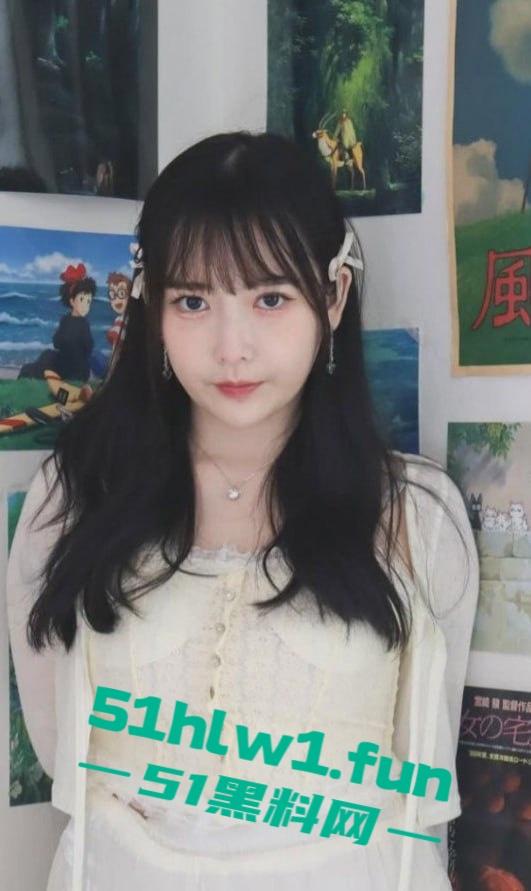 高颜值6W粉IG御姐网红【澄希】,动感裸舞性爱视频泄密,极品微胖身材操起来润到不行! 第5张 高颜值6W粉IG御姐网红【澄希】,动感裸舞性爱视频泄密,极品微胖身材操起来润到不行! 第5张