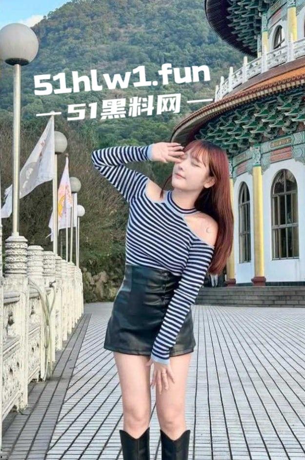 高颜值6W粉IG御姐网红【澄希】,动感裸舞性爱视频泄密,极品微胖身材操起来润到不行! 第6张 高颜值6W粉IG御姐网红【澄希】,动感裸舞性爱视频泄密,极品微胖身材操起来润到不行! 第6张