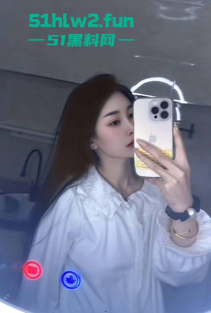 中式台球大瓜！安徽安庆宿松县腾勃中式台球职业联赛，台球天才跟女裁判房间打“台球”。  第7张