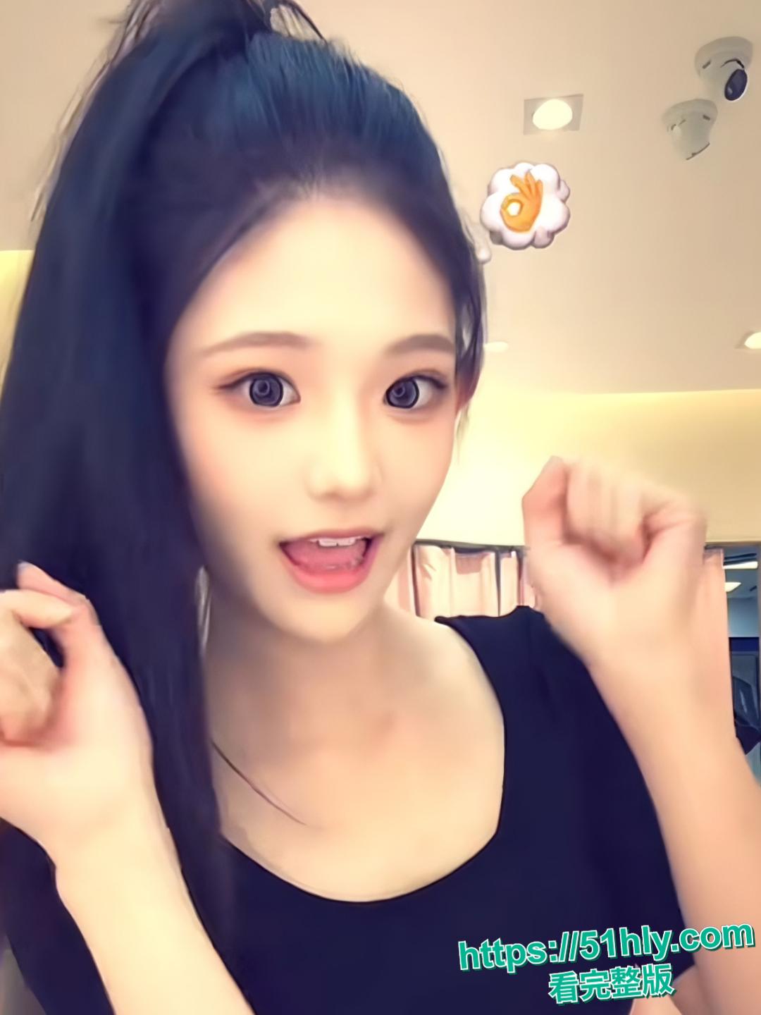 北京五中舞蹈生黄雨非性爱视频流出 身材超好的舞蹈生 感觉做爱都能掰一字马 第3张 北京五中舞蹈生黄雨非性爱视频流出 身材超好的舞蹈生 感觉做爱都能掰一字马 第3张