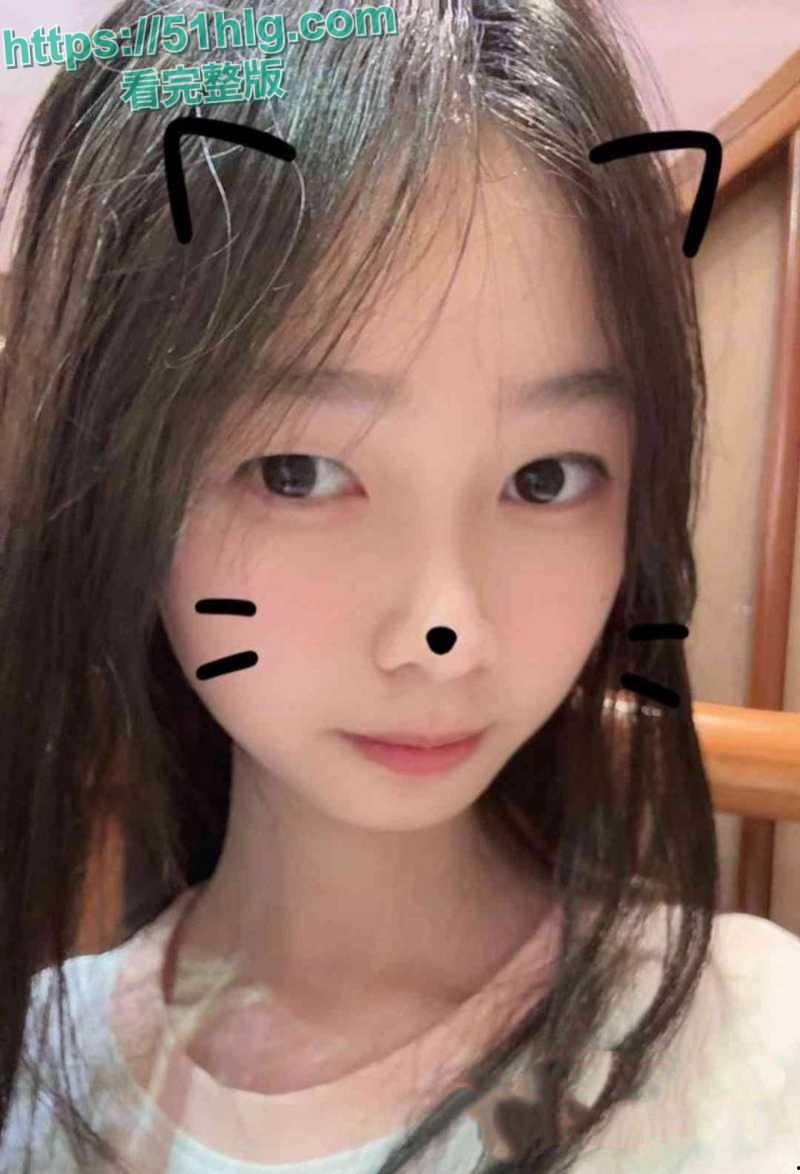 【邵阳新宁】职校海女【张家怡】被曝光出轨骗钱 大量不雅视频流出 身材苗条奶子超美 裸聊自慰淫乱成性 第1张 【邵阳新宁】职校海女【张家怡】被曝光出轨骗钱 大量不雅视频流出 身材苗条奶子超美 裸聊自慰淫乱成性 第1张