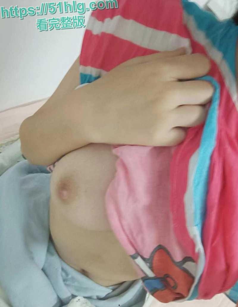 【邵阳新宁】职校海女【张家怡】被曝光出轨骗钱 大量不雅视频流出 身材苗条奶子超美 裸聊自慰淫乱成性 第6张 【邵阳新宁】职校海女【张家怡】被曝光出轨骗钱 大量不雅视频流出 身材苗条奶子超美 裸聊自慰淫乱成性 第6张