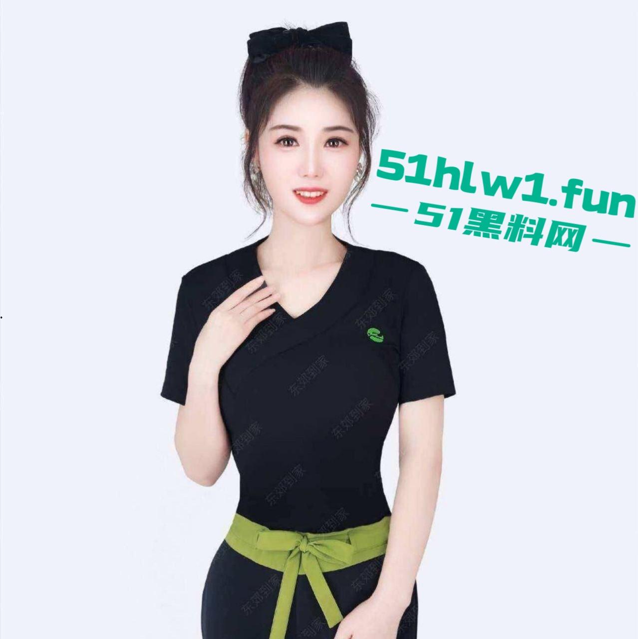 全网疯求的东郊到家封面的小姐姐，累计服务超10万人次精湛的技术配上反差的另一面你感受到了吗  第4张