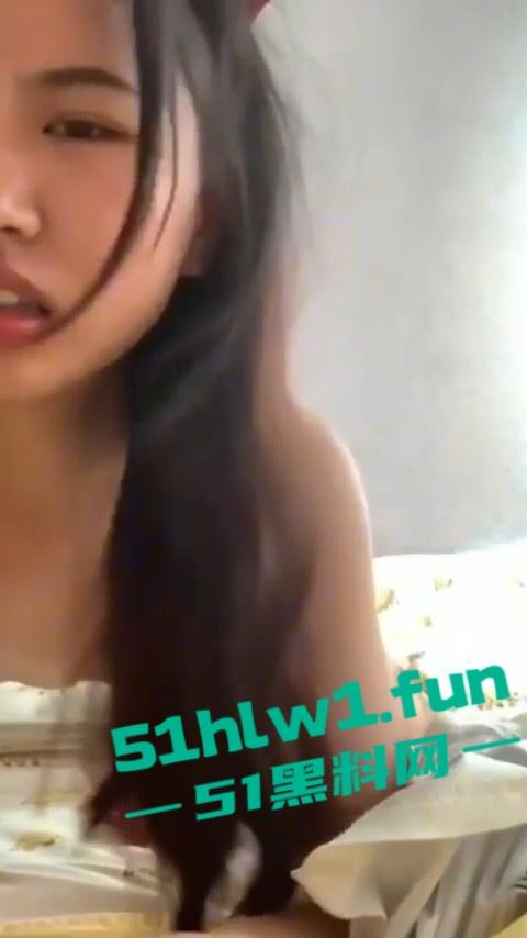 全网疯求的东郊到家封面的小姐姐，累计服务超10万人次精湛的技术配上反差的另一面你感受到了吗  第5张