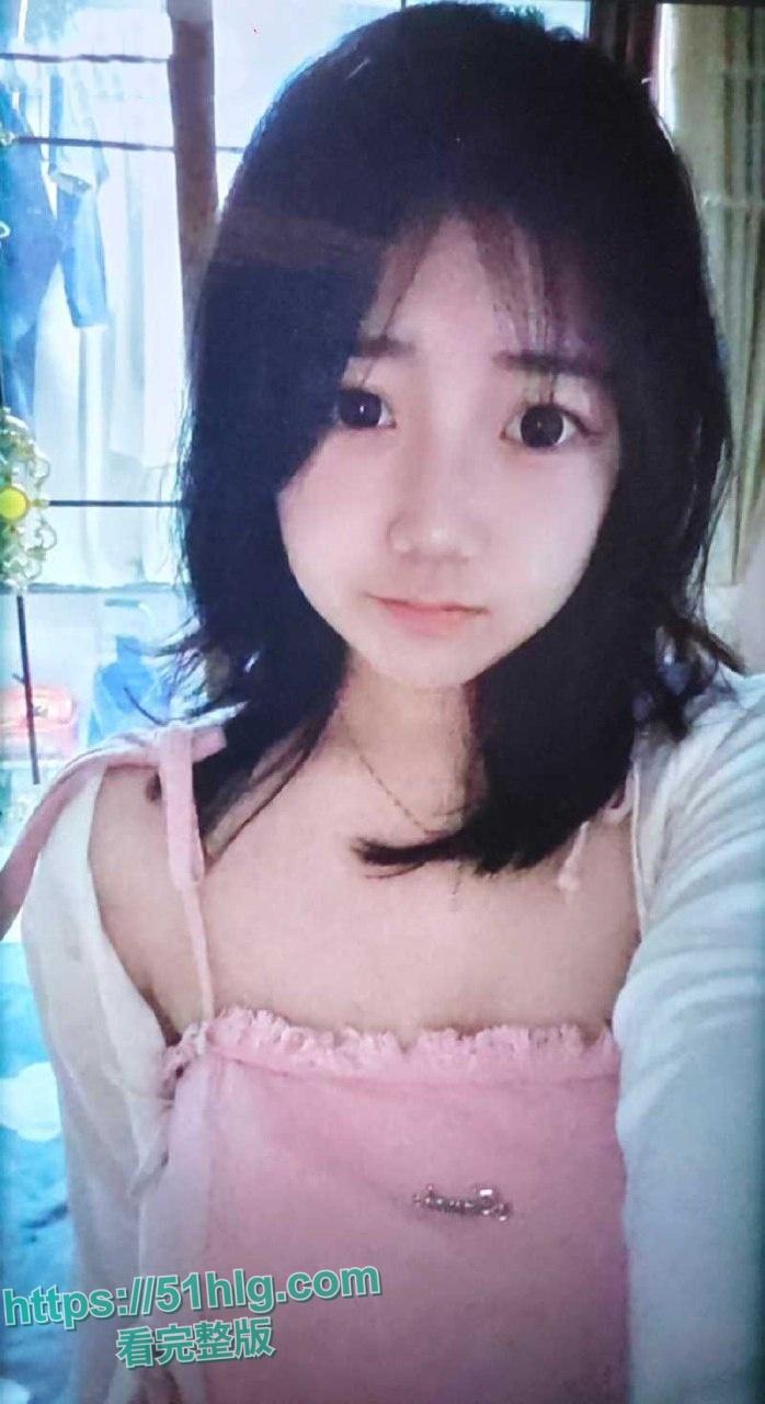 【山东】巨乳新婚小娇妻【颜丽君】背着老公被精神小伙狂干,全程淫叫求饶不止,小穴被彻底玩烂! 第1张 【山东】巨乳新婚小娇妻【颜丽君】背着老公被精神小伙狂干,全程淫叫求饶不止,小穴被彻底玩烂! 第1张