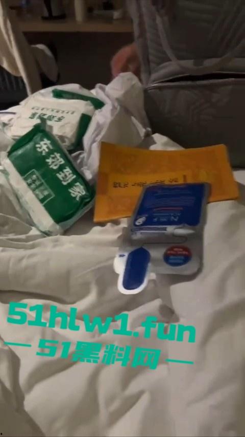 全网疯求的东郊到家封面的小姐姐，累计服务超10万人次精湛的技术配上反差的另一面你感受到了吗  第8张