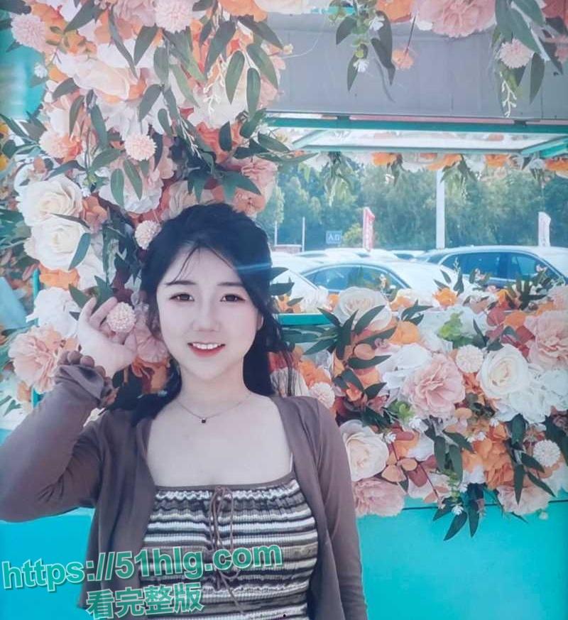 【山东】巨乳新婚小娇妻【颜丽君】背着老公被精神小伙狂干,全程淫叫求饶不止,小穴被彻底玩烂! 第5张 【山东】巨乳新婚小娇妻【颜丽君】背着老公被精神小伙狂干,全程淫叫求饶不止,小穴被彻底玩烂! 第5张