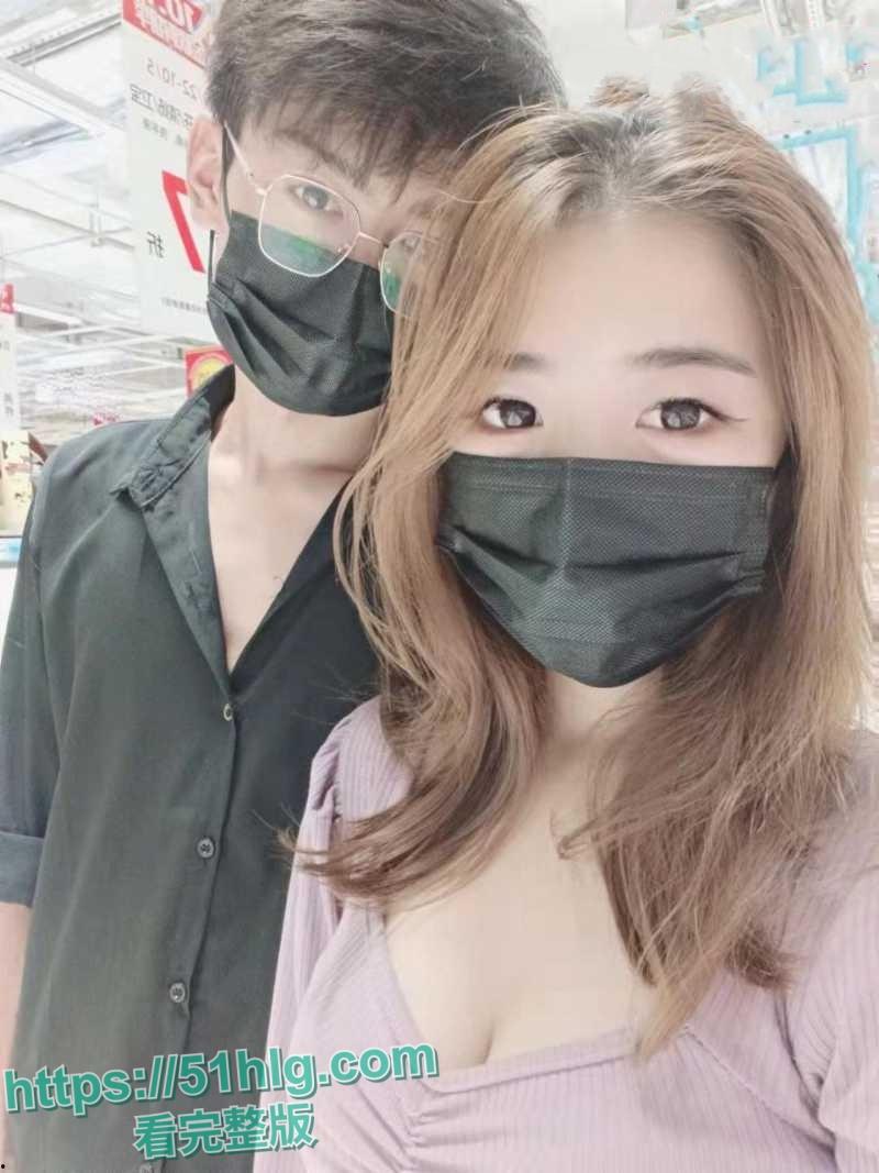 【山东】巨乳新婚小娇妻【颜丽君】背着老公被精神小伙狂干,全程淫叫求饶不止,小穴被彻底玩烂! 第6张 【山东】巨乳新婚小娇妻【颜丽君】背着老公被精神小伙狂干,全程淫叫求饶不止,小穴被彻底玩烂! 第6张