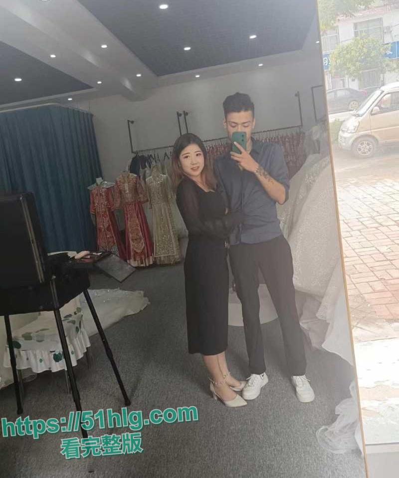 【山东】巨乳新婚小娇妻【颜丽君】背着老公被精神小伙狂干,全程淫叫求饶不止,小穴被彻底玩烂! 第7张 【山东】巨乳新婚小娇妻【颜丽君】背着老公被精神小伙狂干,全程淫叫求饶不止,小穴被彻底玩烂! 第7张