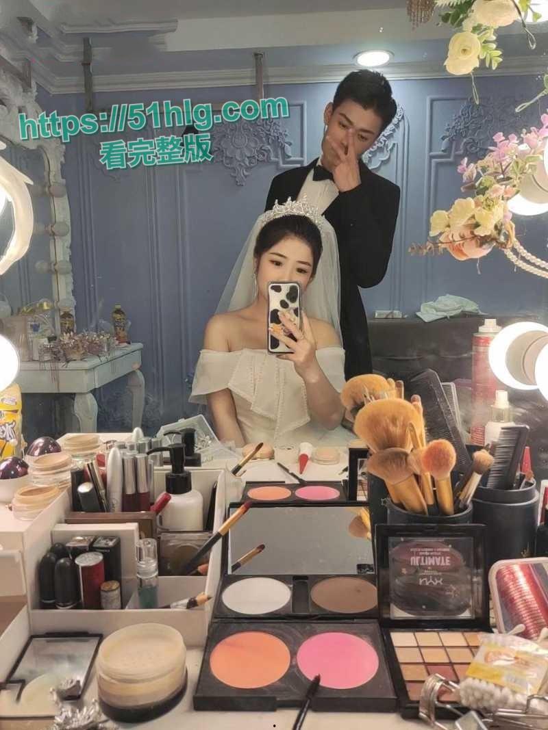 【山东】巨乳新婚小娇妻【颜丽君】背着老公被精神小伙狂干,全程淫叫求饶不止,小穴被彻底玩烂! 第10张 【山东】巨乳新婚小娇妻【颜丽君】背着老公被精神小伙狂干,全程淫叫求饶不止,小穴被彻底玩烂! 第10张