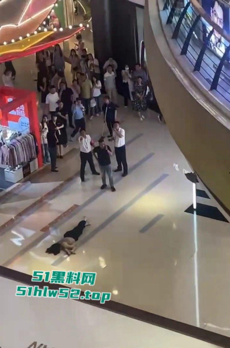 江苏扬州京华城商场内,女子跳楼轻生真相暴漏竟是与男友买奶茶发生分歧,一时冲动跳楼结束了生命! 第3张 江苏扬州京华城商场内,女子跳楼轻生真相暴漏竟是与男友买奶茶发生分歧,一时冲动跳楼结束了生命! 第3张