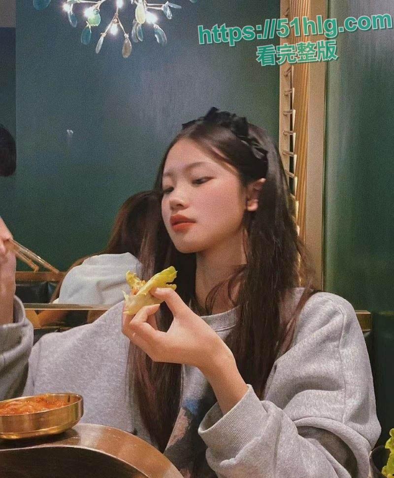 【浙江】大学青年博导跳楼真相?女友出轨富二代 蜂腰嫩乳身材完美 被后入式爆操狂干 淫水喷涌 第2张 【浙江】大学青年博导跳楼真相?女友出轨富二代 蜂腰嫩乳身材完美 被后入式爆操狂干 淫水喷涌 第2张