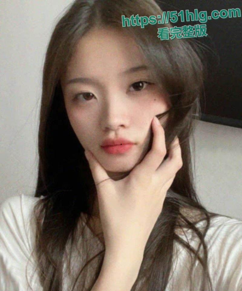 【浙江】大学青年博导跳楼真相?女友出轨富二代 蜂腰嫩乳身材完美 被后入式爆操狂干 淫水喷涌 第4张 【浙江】大学青年博导跳楼真相?女友出轨富二代 蜂腰嫩乳身材完美 被后入式爆操狂干 淫水喷涌 第4张