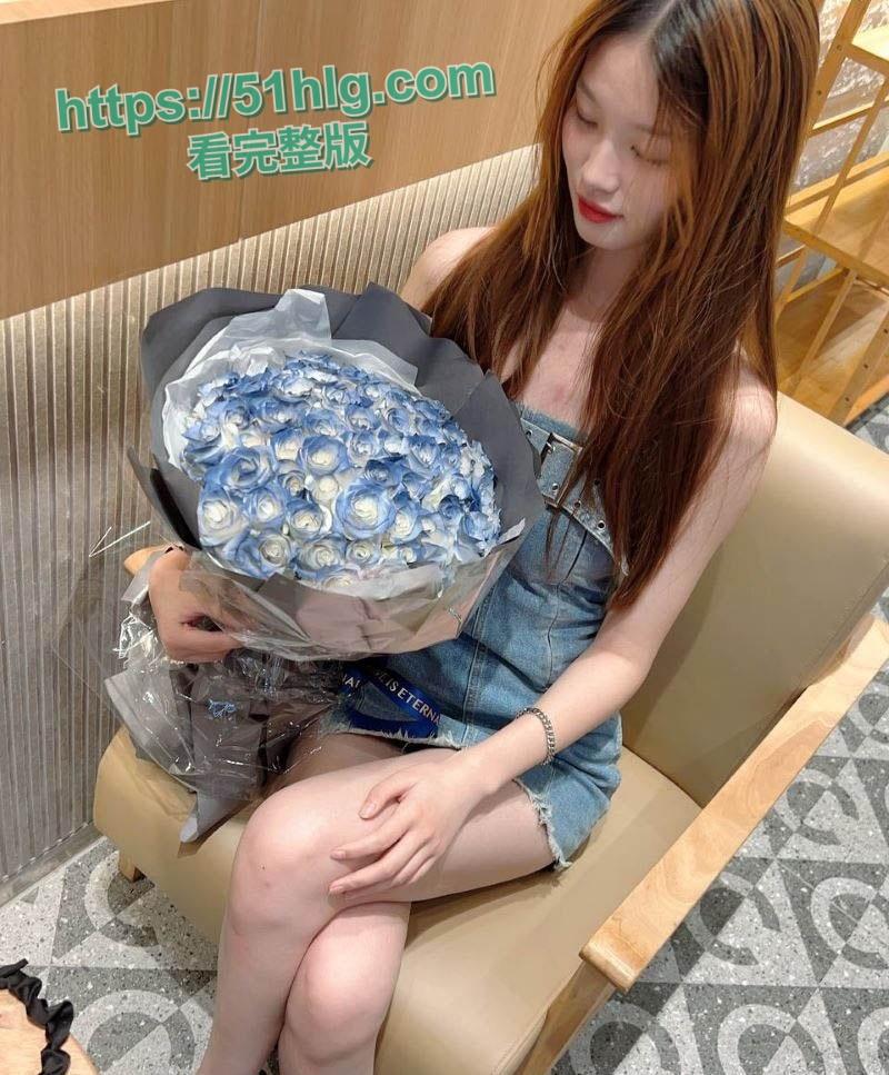 【浙江】大学青年博导跳楼真相?女友出轨富二代 蜂腰嫩乳身材完美 被后入式爆操狂干 淫水喷涌 第6张 【浙江】大学青年博导跳楼真相?女友出轨富二代 蜂腰嫩乳身材完美 被后入式爆操狂干 淫水喷涌 第6张