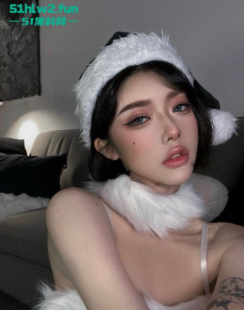 杭州人妻【周筱雪】极品身材翘臀尤物背着老公网上偷情，就喜欢被大屌爆操的感觉。  第6张