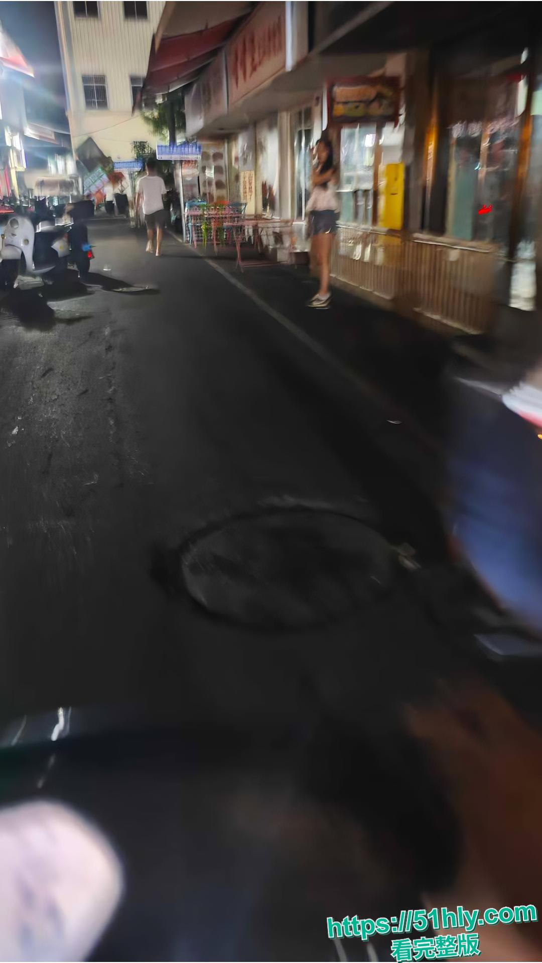 广西南宁青秀区埌西村二组 惊现200块钱最美站街女 扶贫全程实录流出! 第4张 广西南宁青秀区埌西村二组 惊现200块钱最美站街女 扶贫全程实录流出! 第4张