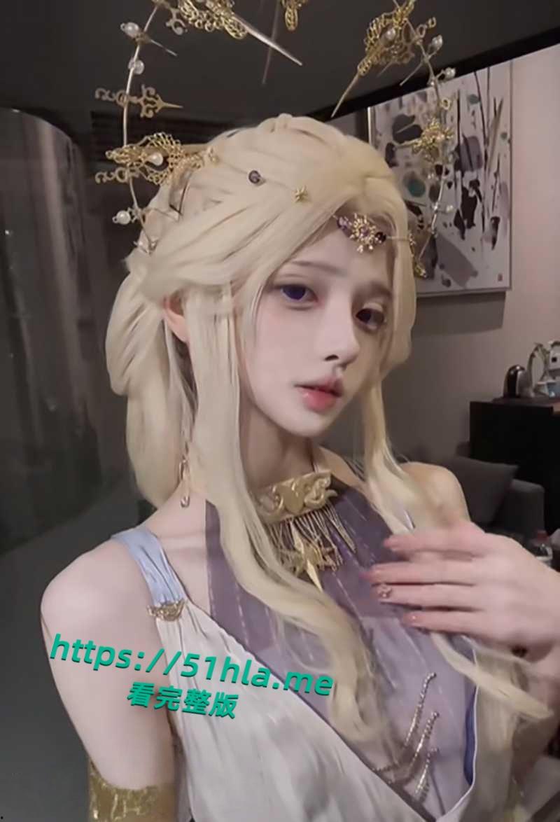 百万女网红【吱四】出轨约炮视频流出,清纯少女被绿秒变海后,脚踩两船撩骚骗钱,主动骑乘自慰超淫骚! 第6张 百万女网红【吱四】出轨约炮视频流出,清纯少女被绿秒变海后,脚踩两船撩骚骗钱,主动骑乘自慰超淫骚! 第6张