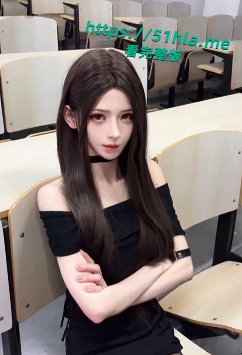 百万女网红【吱四】出轨约炮视频流出,清纯少女被绿秒变海后,脚踩两船撩骚骗钱,主动骑乘自慰超淫骚! 第7张 百万女网红【吱四】出轨约炮视频流出,清纯少女被绿秒变海后,脚踩两船撩骚骗钱,主动骑乘自慰超淫骚! 第7张