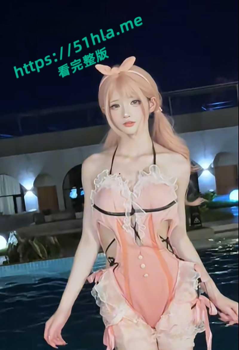 百万女网红【吱四】出轨约炮视频流出,清纯少女被绿秒变海后,脚踩两船撩骚骗钱,主动骑乘自慰超淫骚! 第9张 百万女网红【吱四】出轨约炮视频流出,清纯少女被绿秒变海后,脚踩两船撩骚骗钱,主动骑乘自慰超淫骚! 第9张