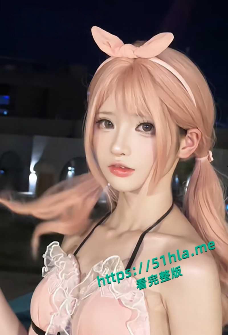 百万女网红【吱四】出轨约炮视频流出,清纯少女被绿秒变海后,脚踩两船撩骚骗钱,主动骑乘自慰超淫骚! 第10张 百万女网红【吱四】出轨约炮视频流出,清纯少女被绿秒变海后,脚踩两船撩骚骗钱,主动骑乘自慰超淫骚! 第10张