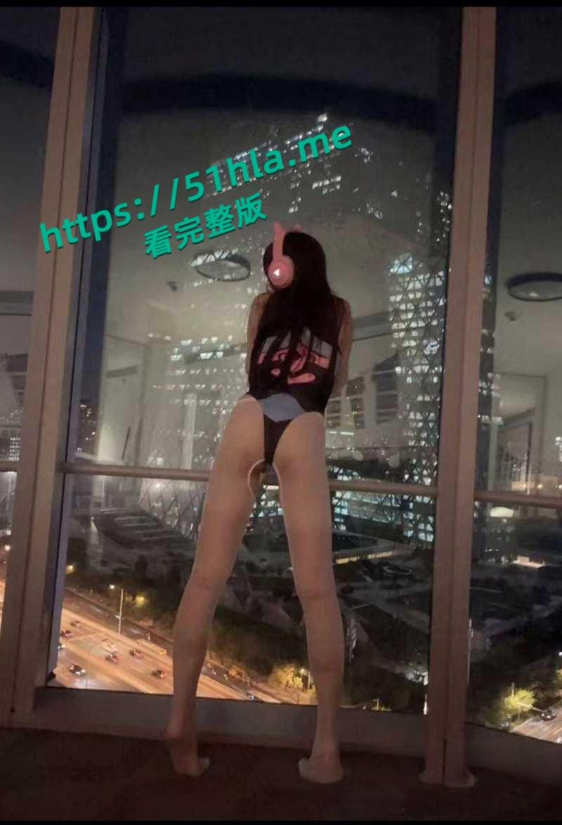 百万女网红【吱四】出轨约炮视频流出,清纯少女被绿秒变海后,脚踩两船撩骚骗钱,主动骑乘自慰超淫骚! 第13张 百万女网红【吱四】出轨约炮视频流出,清纯少女被绿秒变海后,脚踩两船撩骚骗钱,主动骑乘自慰超淫骚! 第13张