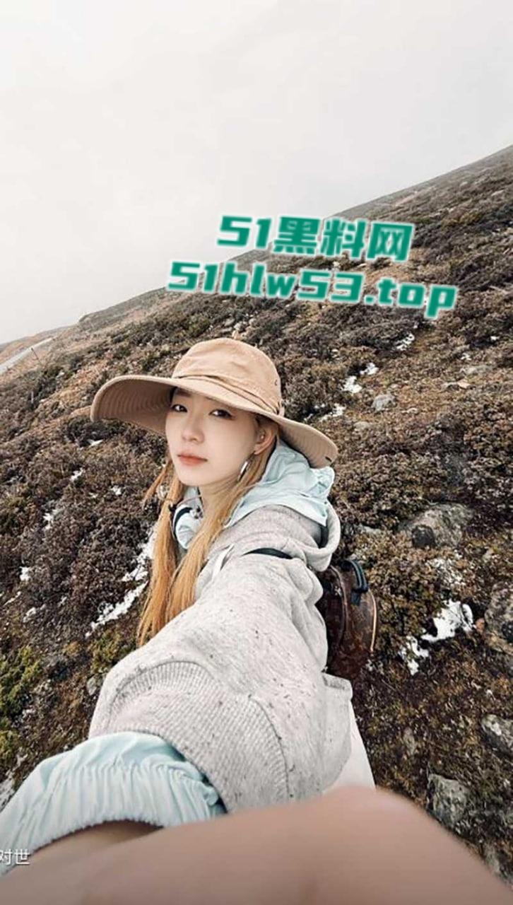 二婚体育男大战拔丝女,抖音300万粉丝网红【小郑嘻嘻】自曝老公婚内出轨,连做爱视频都一并爆光! 第7张 二婚体育男大战拔丝女,抖音300万粉丝网红【小郑嘻嘻】自曝老公婚内出轨,连做爱视频都一并爆光! 第7张