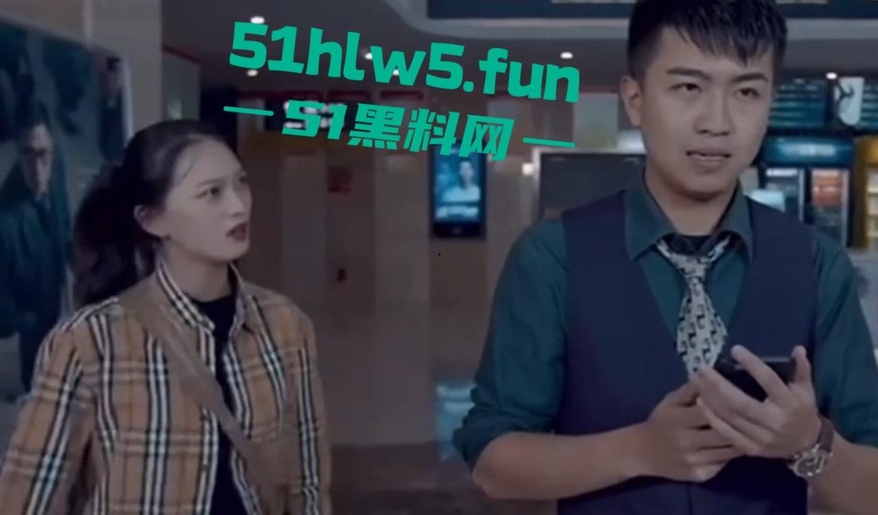 陈翔六点半女演员【王妍】被曝光下海做外围,露脸实拍全裸自慰福利 全网独家爆料! 第3张 陈翔六点半女演员【王妍】被曝光下海做外围,露脸实拍全裸自慰福利 全网独家爆料! 第3张