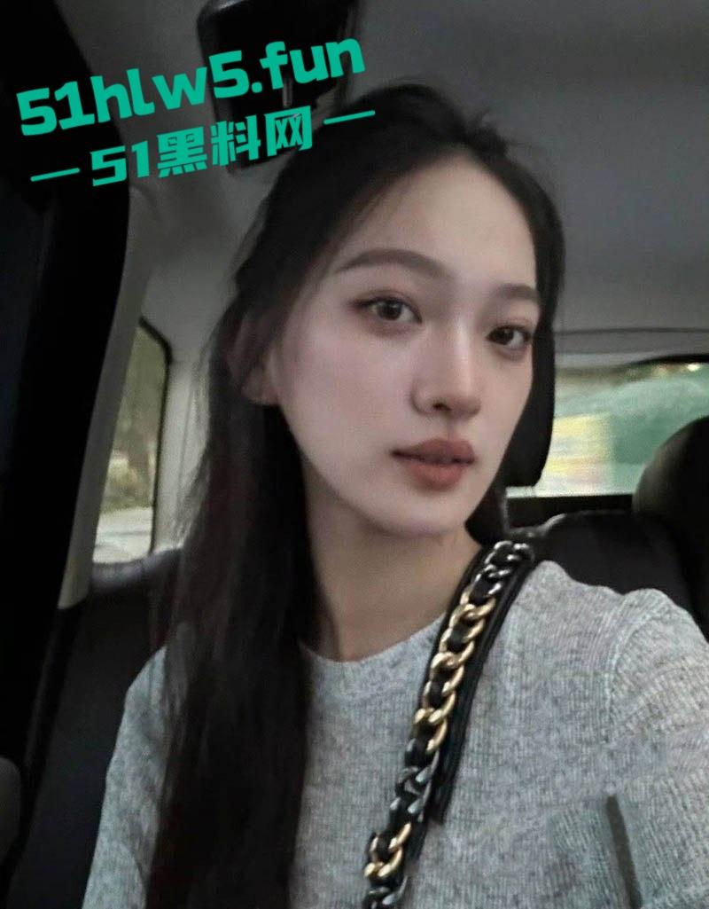 陈翔六点半女演员【王妍】被曝光下海做外围,露脸实拍全裸自慰福利 全网独家爆料! 第7张 陈翔六点半女演员【王妍】被曝光下海做外围,露脸实拍全裸自慰福利 全网独家爆料! 第7张