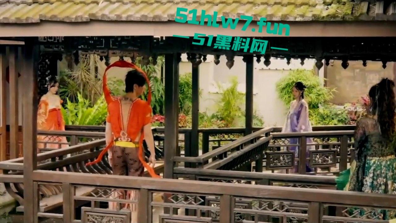 哪吒3之真阳之躯魔童【哪吒大战淫荡三龙女】蕴含大补能量的鸡巴被争抢口交狂烈啪啪! 第4张 哪吒3之真阳之躯魔童【哪吒大战淫荡三龙女】蕴含大补能量的鸡巴被争抢口交狂烈啪啪! 第4张