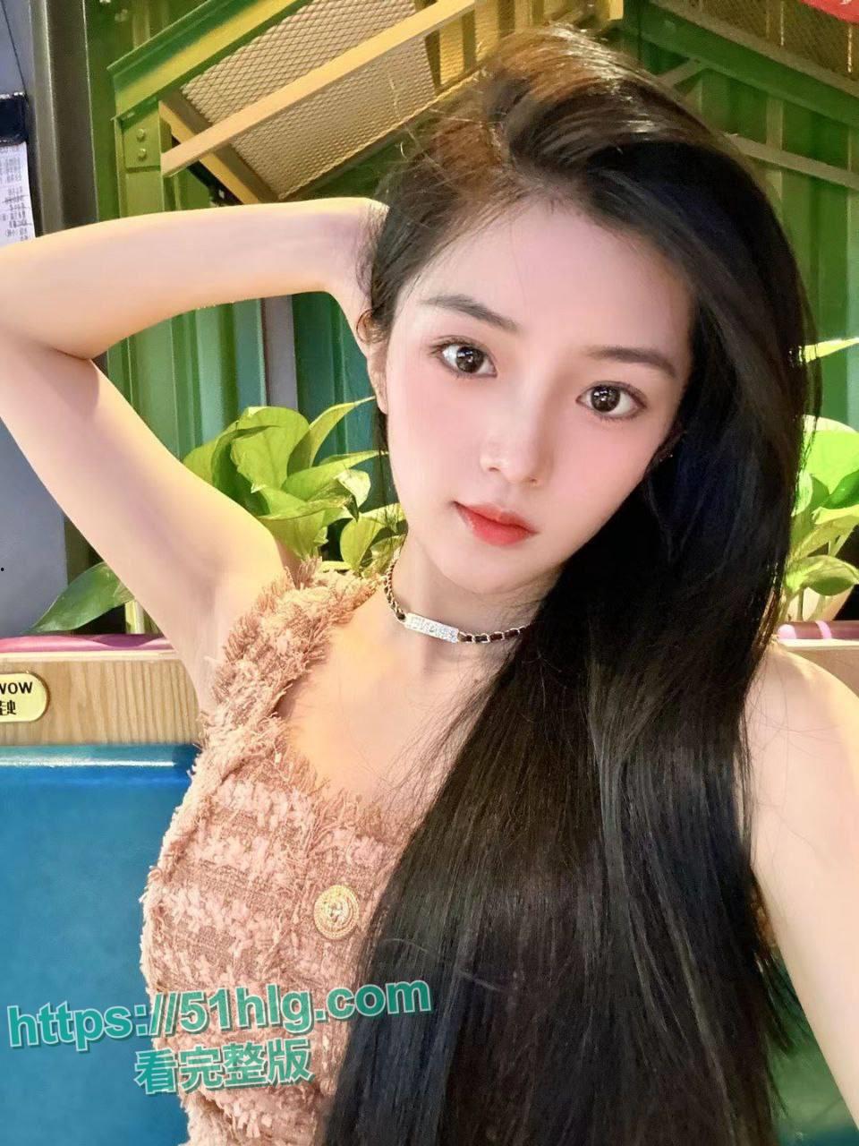 清纯校花变欲女!【邓乔馨】与金主激情性爱全网疯传!甜笑诱人主动献裸体,翘臀蜜穴勾人魂魄 第6张 清纯校花变欲女!【邓乔馨】与金主激情性爱全网疯传!甜笑诱人主动献裸体,翘臀蜜穴勾人魂魄 第6张