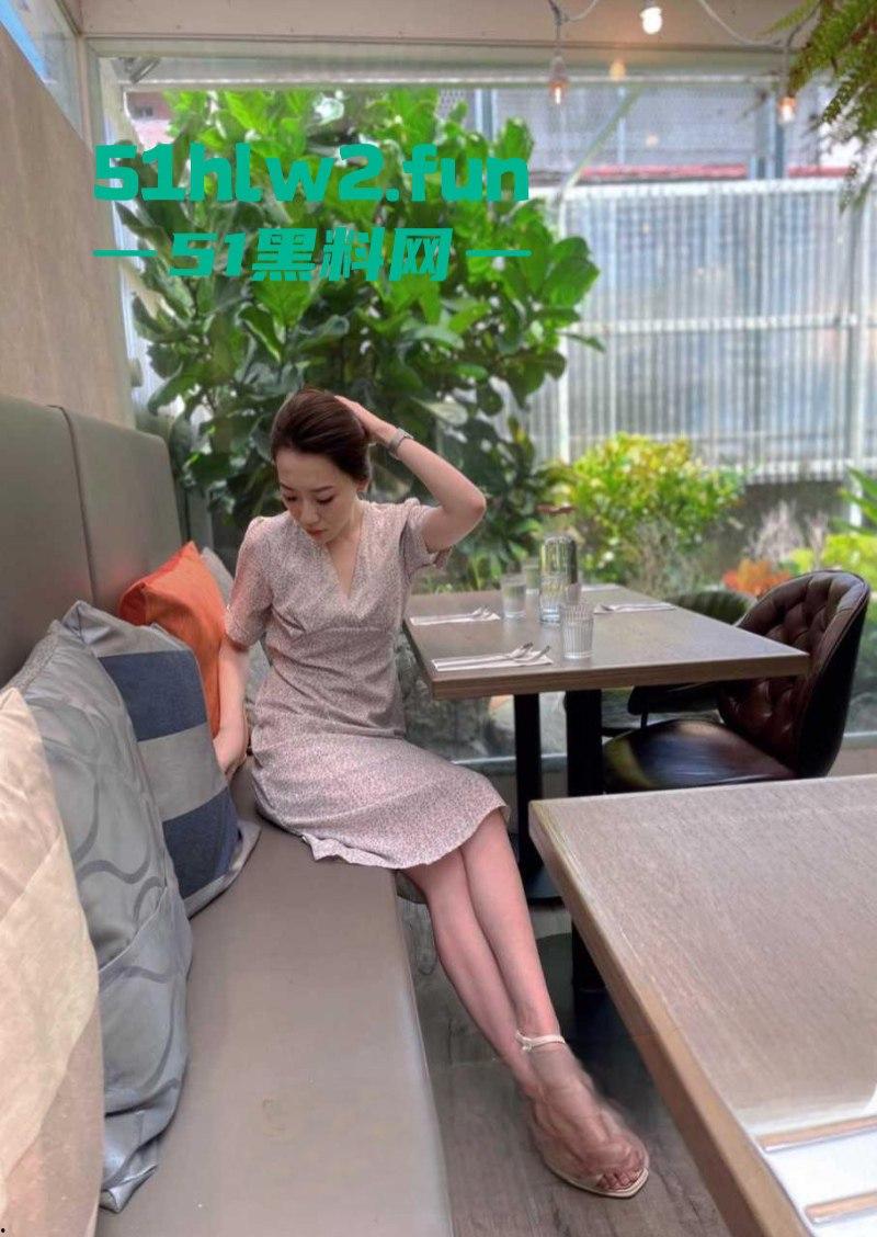 公司美女同事的私密被曝光，极品妹子给公司领导献媚，拍下自己的裸体视频流出！  第6张
