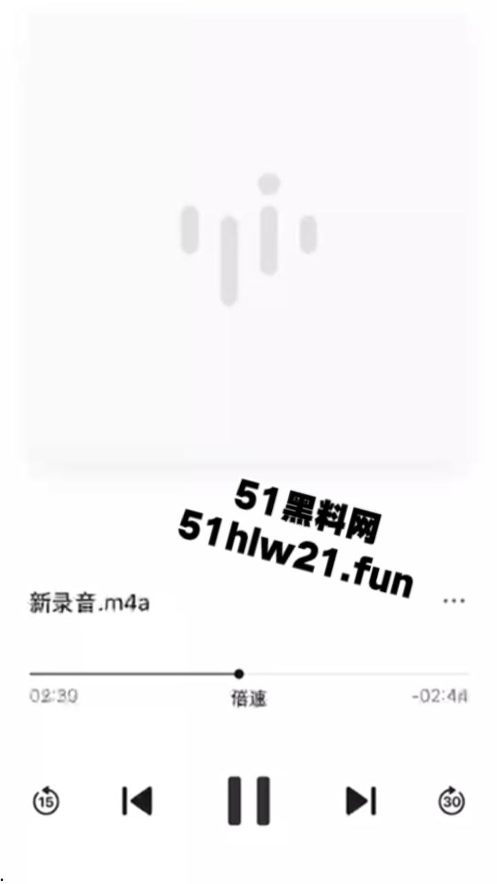 上海3人搭顺风车去江苏,半路竟被司机恶意加价,拒绝司机加价后竟被丢在高速上司机称钱没到位! 第1张 上海3人搭顺风车去江苏,半路竟被司机恶意加价,拒绝司机加价后竟被丢在高速上司机称钱没到位! 第1张