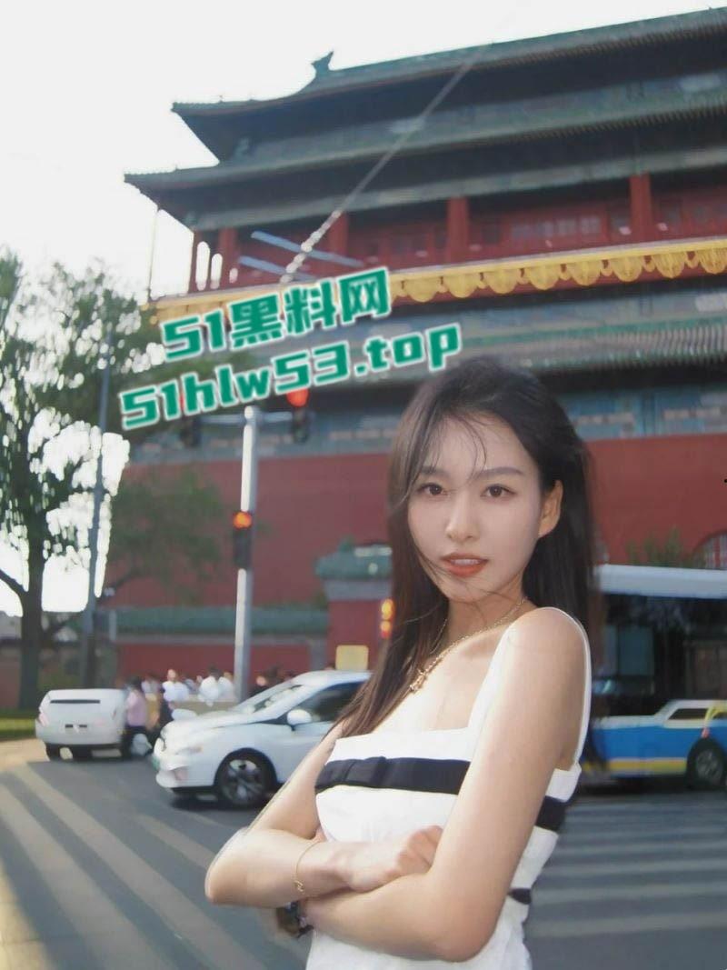 实习主持人【璇儿】不雅视频泄露,镜头前大众女神,私下被领导狂插,蒙眼口交舔蛋技术娴熟! 第1张 实习主持人【璇儿】不雅视频泄露,镜头前大众女神,私下被领导狂插,蒙眼口交舔蛋技术娴熟! 第1张