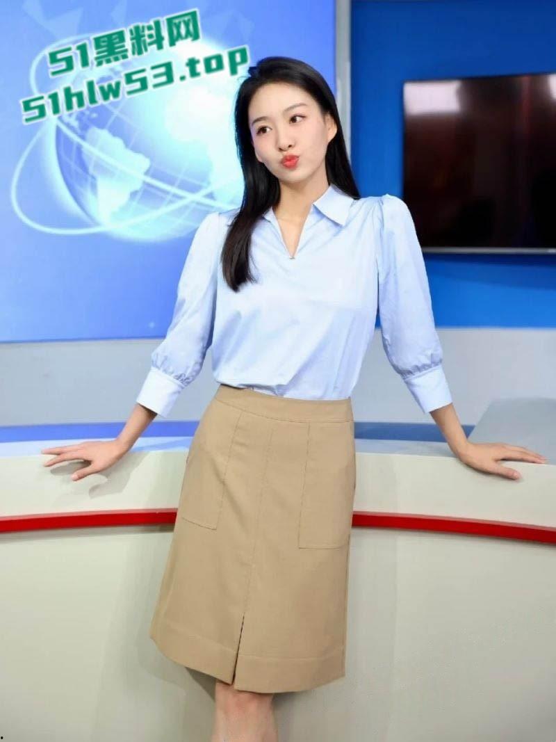 实习主持人【璇儿】不雅视频泄露,镜头前大众女神,私下被领导狂插,蒙眼口交舔蛋技术娴熟! 第3张 实习主持人【璇儿】不雅视频泄露,镜头前大众女神,私下被领导狂插,蒙眼口交舔蛋技术娴熟! 第3张