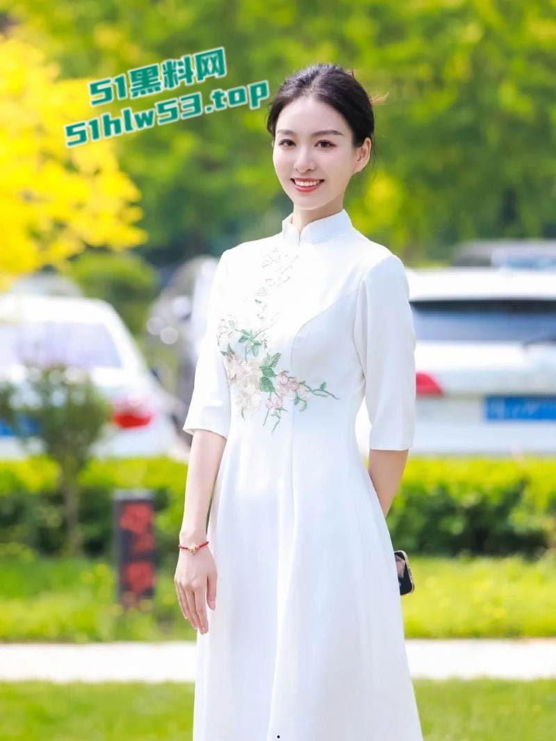 实习主持人【璇儿】不雅视频泄露,镜头前大众女神,私下被领导狂插,蒙眼口交舔蛋技术娴熟! 第4张 实习主持人【璇儿】不雅视频泄露,镜头前大众女神,私下被领导狂插,蒙眼口交舔蛋技术娴熟! 第4张