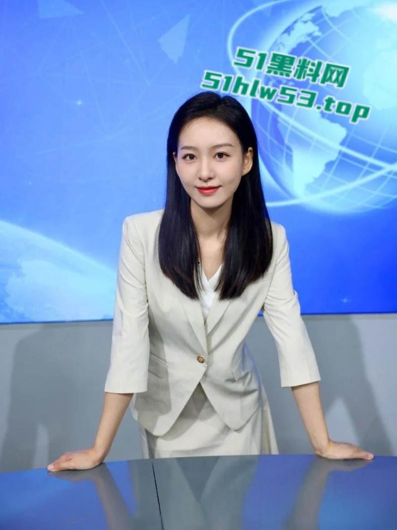 实习主持人【璇儿】不雅视频泄露,镜头前大众女神,私下被领导狂插,蒙眼口交舔蛋技术娴熟! 第8张 实习主持人【璇儿】不雅视频泄露,镜头前大众女神,私下被领导狂插,蒙眼口交舔蛋技术娴熟! 第8张