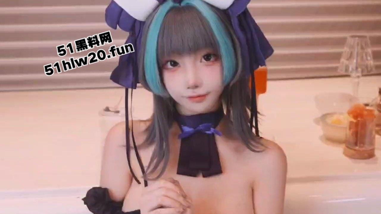 b站【小圆rabi】沦落为福利姬,一条洗澡视频圈钱46万,老哥充钱998还看马赛克气得开麦狂喷! 第2张 b站【小圆rabi】沦落为福利姬,一条洗澡视频圈钱46万,老哥充钱998还看马赛克气得开麦狂喷! 第2张