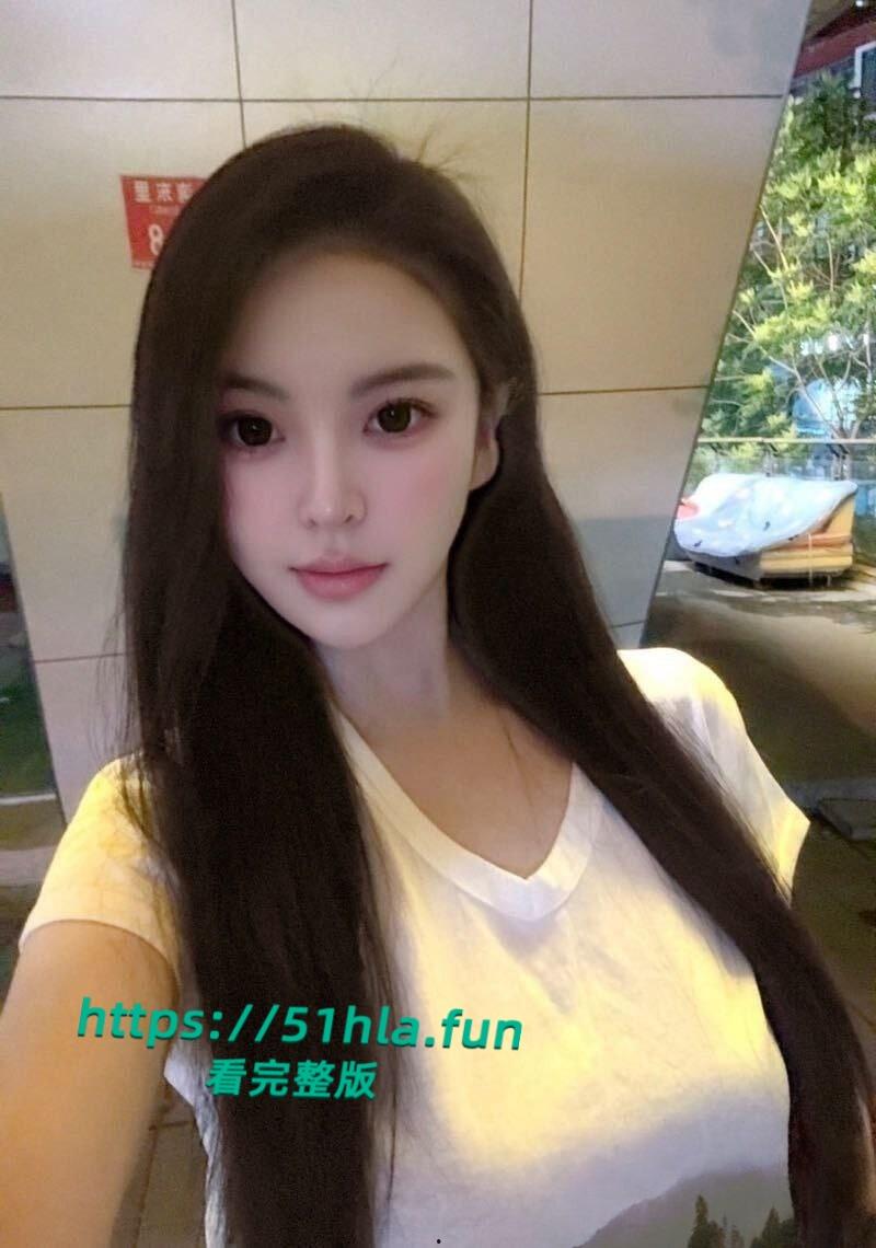 南京顶级公狗【陈灼】遭兄弟背刺，长篇PPT曝光撩妹技巧，言语羞辱夹杂羡慕嫉妒！  第2张