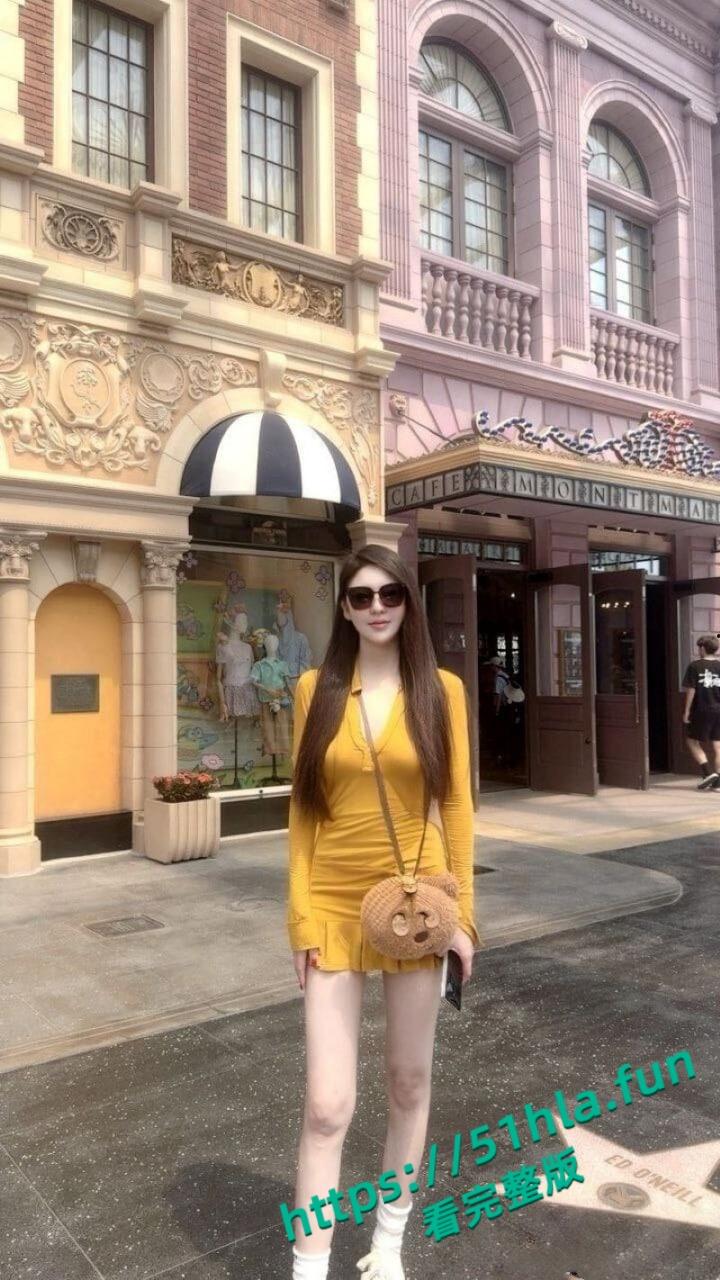 南京顶级公狗【陈灼】遭兄弟背刺，长篇PPT曝光撩妹技巧，言语羞辱夹杂羡慕嫉妒！  第3张