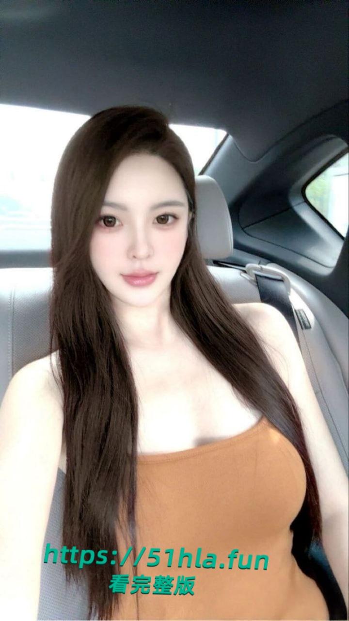 南京顶级公狗【陈灼】遭兄弟背刺，长篇PPT曝光撩妹技巧，言语羞辱夹杂羡慕嫉妒！  第4张