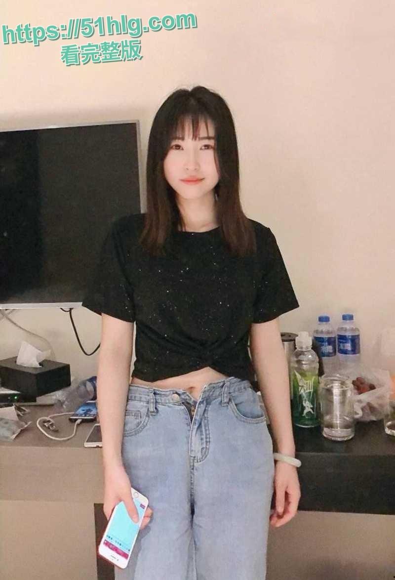 【西安】小学老师【李梦】性爱大公开,娇嫩嫩妹沦为淫贱母狗,全裸洗澡、露脸足交,玩转肛交高潮不断 第1张 【西安】小学老师【李梦】性爱大公开,娇嫩嫩妹沦为淫贱母狗,全裸洗澡、露脸足交,玩转肛交高潮不断 第1张