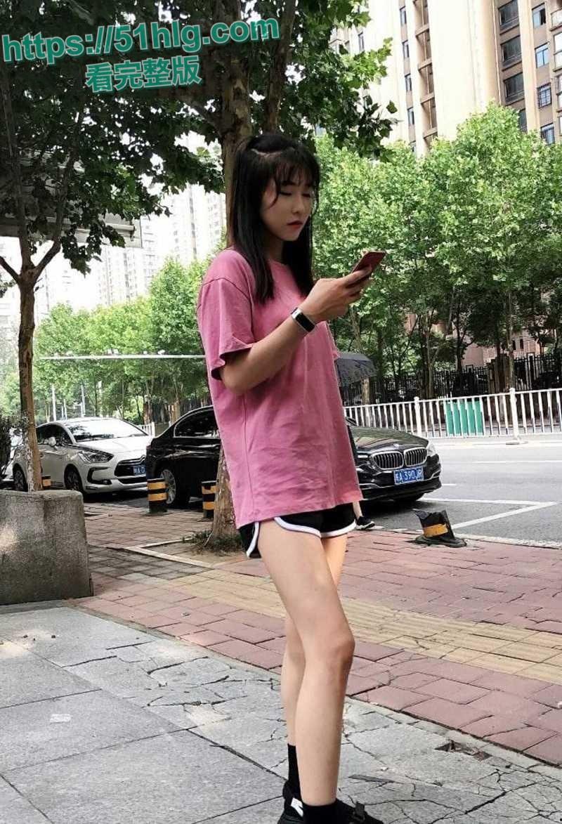 【西安】小学老师【李梦】性爱大公开,娇嫩嫩妹沦为淫贱母狗,全裸洗澡、露脸足交,玩转肛交高潮不断 第2张 【西安】小学老师【李梦】性爱大公开,娇嫩嫩妹沦为淫贱母狗,全裸洗澡、露脸足交,玩转肛交高潮不断 第2张