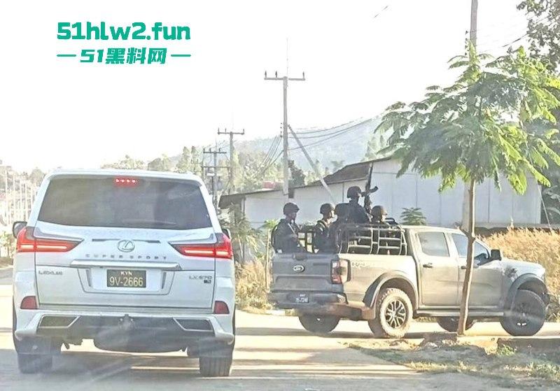 军方突击检查缅甸亚太城,吓得园区里的狗推们瑟瑟发抖,疯狂吐槽保护费白交。 第1张 军方突击检查缅甸亚太城,吓得园区里的狗推们瑟瑟发抖,疯狂吐槽保护费白交。 第1张