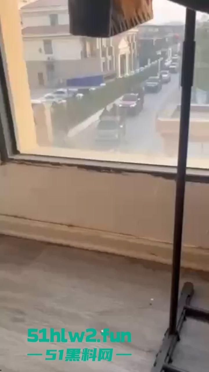 军方突击检查缅甸亚太城,吓得园区里的狗推们瑟瑟发抖,疯狂吐槽保护费白交。 第2张 军方突击检查缅甸亚太城,吓得园区里的狗推们瑟瑟发抖,疯狂吐槽保护费白交。 第2张