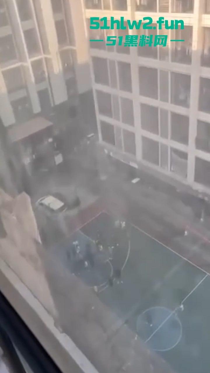 军方突击检查缅甸亚太城,吓得园区里的狗推们瑟瑟发抖,疯狂吐槽保护费白交。 第5张 军方突击检查缅甸亚太城,吓得园区里的狗推们瑟瑟发抖,疯狂吐槽保护费白交。 第5张