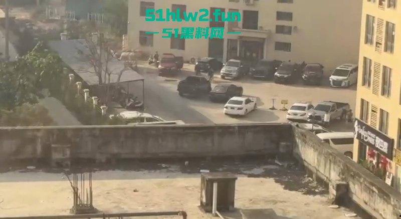 军方突击检查缅甸亚太城,吓得园区里的狗推们瑟瑟发抖,疯狂吐槽保护费白交。 第6张 军方突击检查缅甸亚太城,吓得园区里的狗推们瑟瑟发抖,疯狂吐槽保护费白交。 第6张