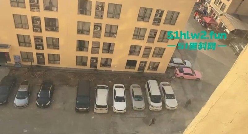 军方突击检查缅甸亚太城,吓得园区里的狗推们瑟瑟发抖,疯狂吐槽保护费白交。 第7张 军方突击检查缅甸亚太城,吓得园区里的狗推们瑟瑟发抖,疯狂吐槽保护费白交。 第7张