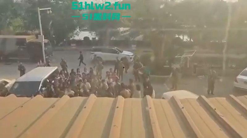 军方突击检查缅甸亚太城,吓得园区里的狗推们瑟瑟发抖,疯狂吐槽保护费白交。 第8张 军方突击检查缅甸亚太城,吓得园区里的狗推们瑟瑟发抖,疯狂吐槽保护费白交。 第8张