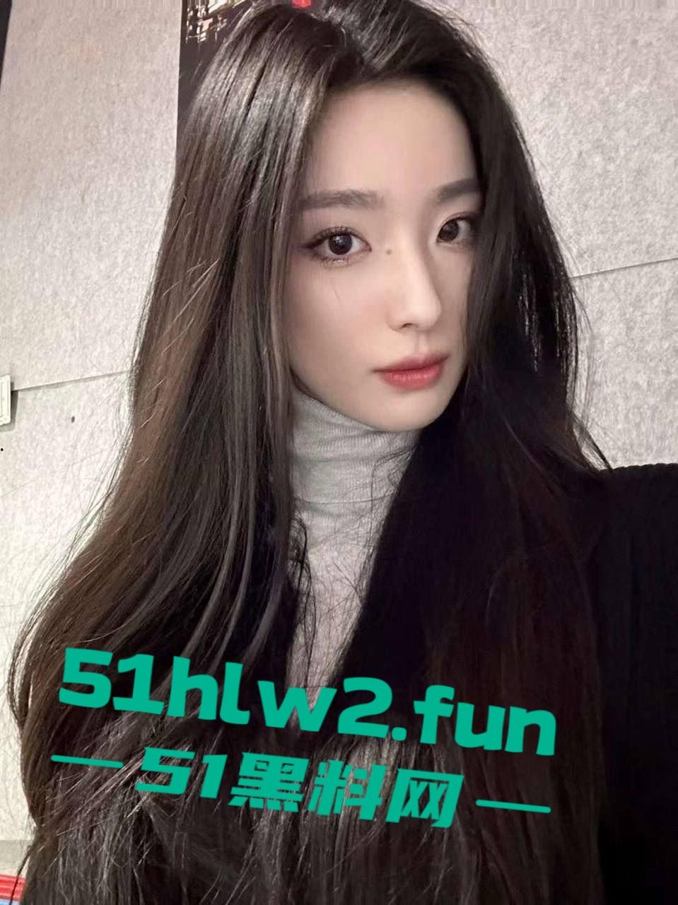 游戏圈大瓜!csgo职业选手zeus约操21岁女粉露脸不雅视频曝光,后被深扒发现这个慕洋犬竟然还有个19岁的男友! 第18张 游戏圈大瓜!csgo职业选手zeus约操21岁女粉露脸不雅视频曝光,后被深扒发现这个慕洋犬竟然还有个19岁的男友! 第18张